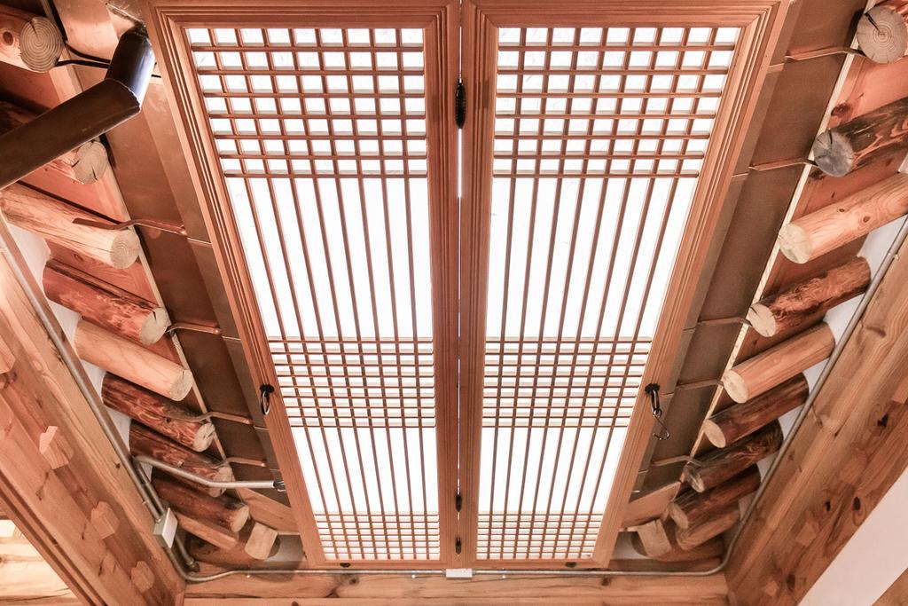 Ihwa Hanok Seoul Luaran gambar